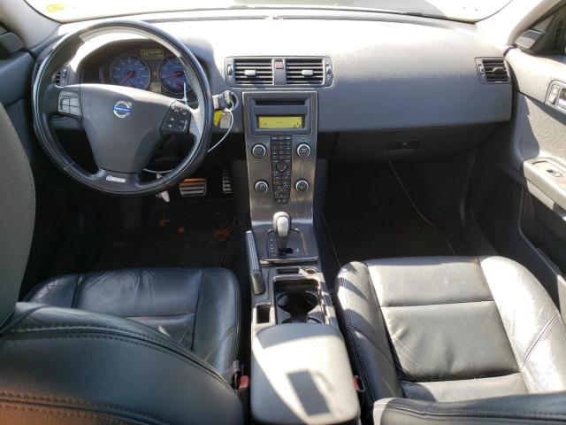 YV1MH672392461709 Volvo S40 T5