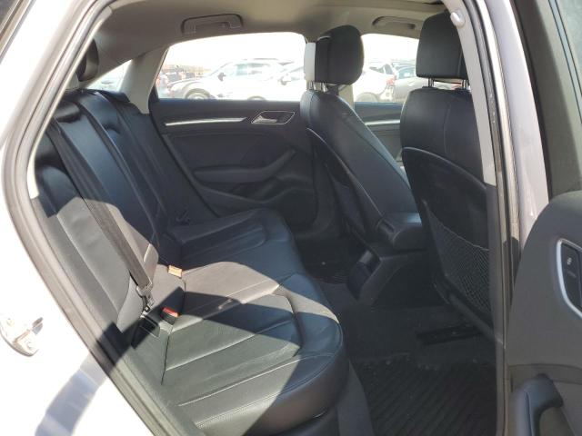 2015 AUDI S3 PREMIUM - WAUBFGFF3F1010890