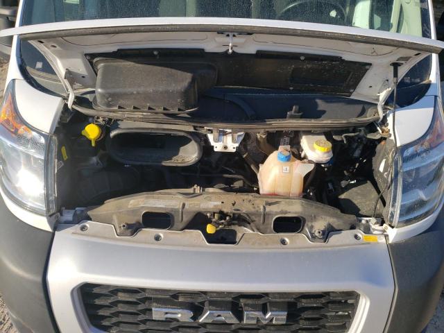 2020 RAM PROMASTER - 3C6TRVBG0LE103125