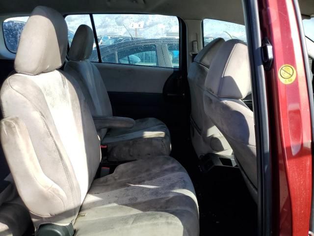 2015 MAZDA 5 SPORT - JM1CW2BLXF0189988