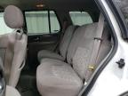 2002 Gmc Envoy 4.2L за продажба в Shreveport, LA - Front End