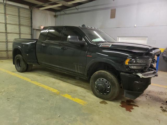 2022 RAM 3500 LIMIT 3C63RRPL2NG241513