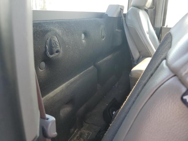 2017 FORD F150 - 1FTMF1C85HKD78998