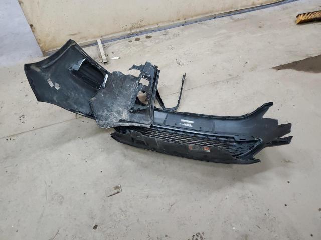 2015 FORD FOCUS SE 1FADP3F21FL299406