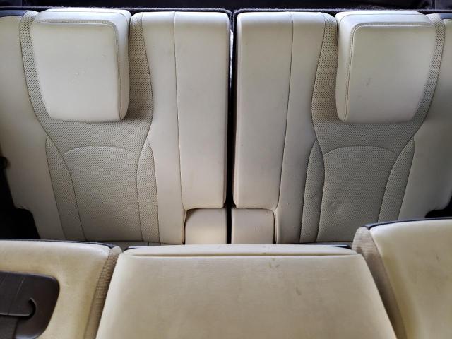 2019 LEXUS RX 350 L - JTJDZKCA7K2018460
