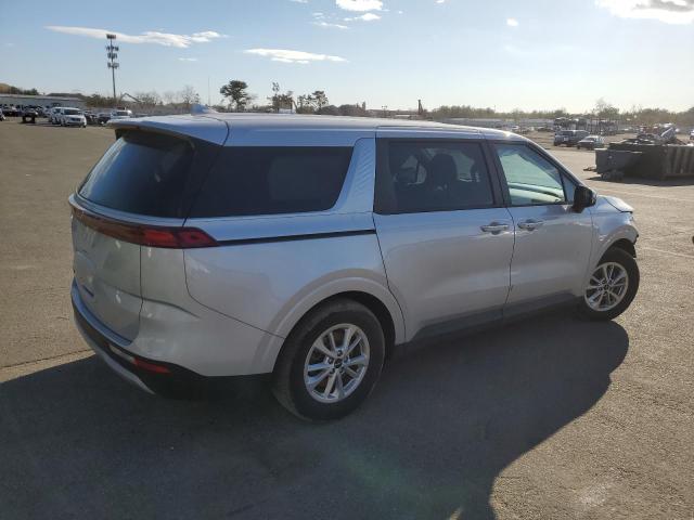 2022 KIA CARNIVAL L - KNDNB4H36N6060956
