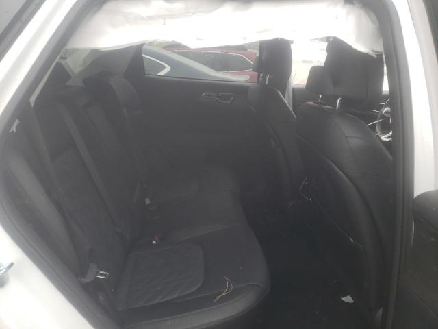 5XYK7CAF3PG034009 KIA Sportage X-pro
