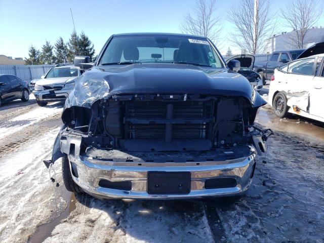 2021 RAM 1500 CLASS 1C6RR7GT6MS587389