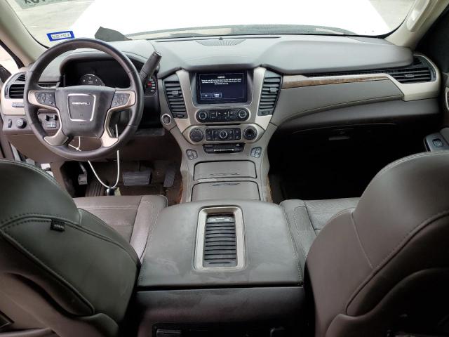 2016 GMC YUKON DENA - 1GKS2CKJ3GR249784