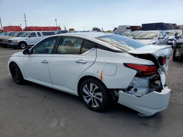 1N4BL4BV1KC246627 Nissan ALTIMA S