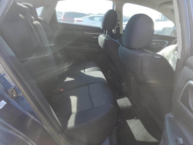 2016 NISSAN ALTIMA 2.5 1N4AL3AP7GC167589