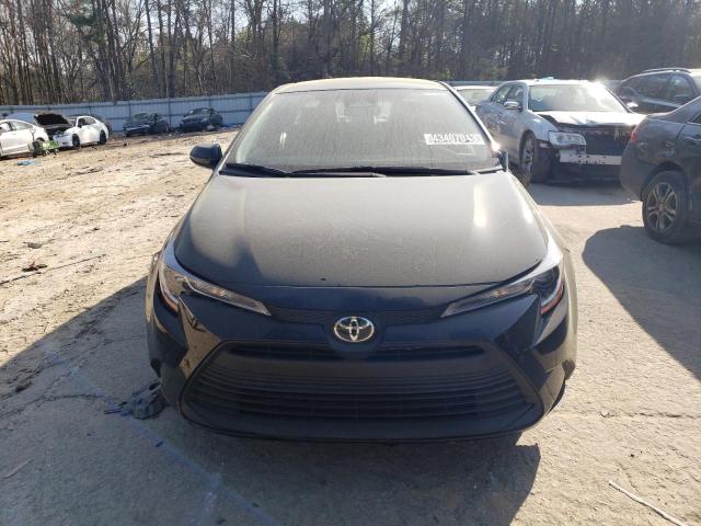 2023 TOYOTA COROLLA LE - 5YFB4MDE6PP010073