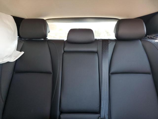 3MVDMBCL5NM455453 Mazda Cx-30 Preferred
