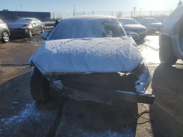 2017 HYUNDAI ELANTRA SE KMHD84LF6HU064321
