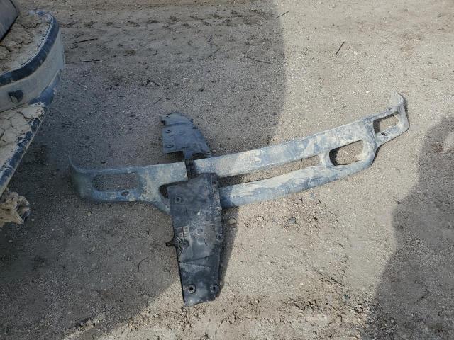1GKEC16T93J286907 GMC Yukon Xl C1500