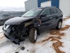 2016 NISSAN ROGUE S - 5N1AT2MV2GC913828