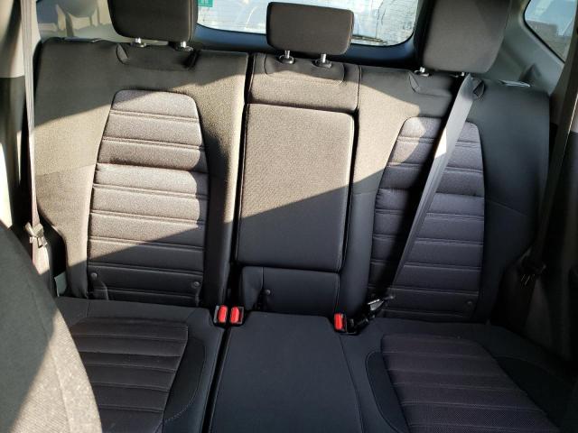 2018 HONDA CR-V EX 7FARW2H58JE102526