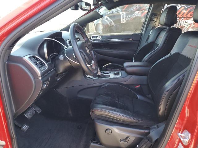 1C4RJFLG7HC604008 Jeep Grand Cherokee Trailhawk