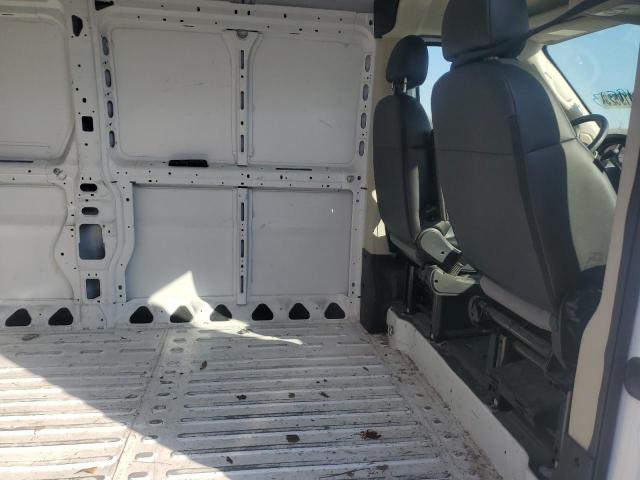 2021 DODGE RAM CARGO 3C6ERVDG4ME505317
