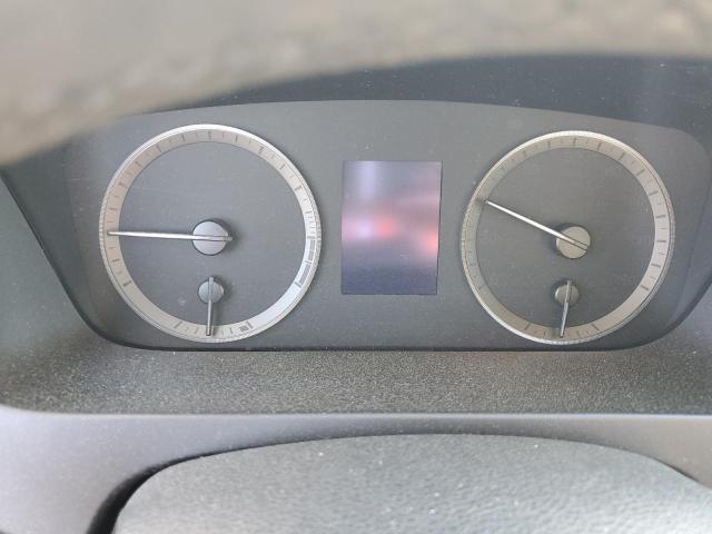 2015 HYUNDAI SONATA SPO - 5NPE34AF6FH259997