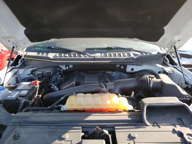 2018 FORD F-150 KING - 1FTEW1CG0JFB22195