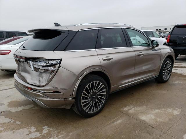 2020 LINCOLN CORSAIR RE - 5LMCJ2C9XLUL06452