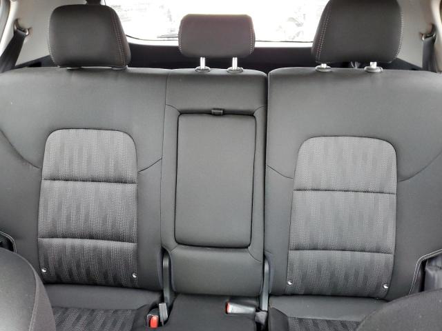 KNDPM3AC2L7711725 KIA Sportage Lx