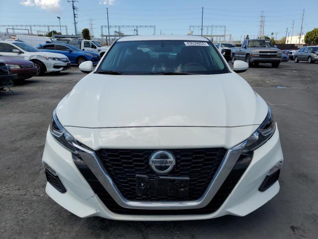 1N4BL4BV1KC246627 Nissan ALTIMA S