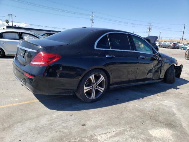 2018 MERCEDES-BENZ E 300 - WDDZF4JB6JA360825