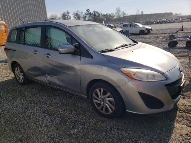 2015 MAZDA 5 SPORT - JM1CW2BL2F0186471