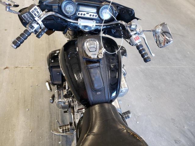 2000 HONDA GL1500 CF 1HFSC4109YA100552