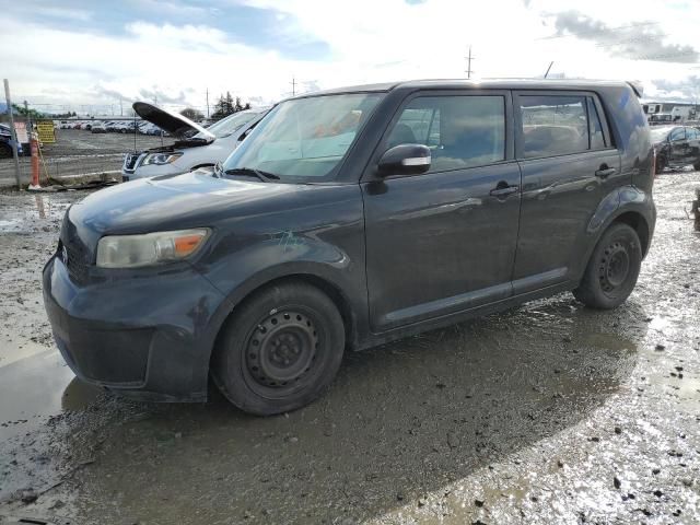 2010 Scion xB 