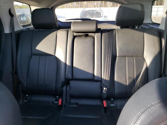 SALCR2BG3FH513464 Land Rover Discovery Sport Hse
