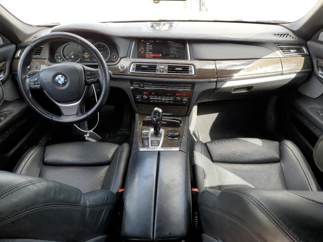 WBAYA8C51FD825839 BMW 750 I