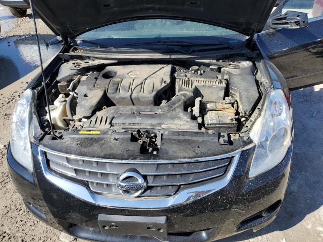 1N4AL2AP6CN440451 Nissan Altima