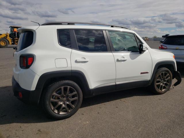 ZACCJABT4GPC65211 Jeep Renegade Latitude