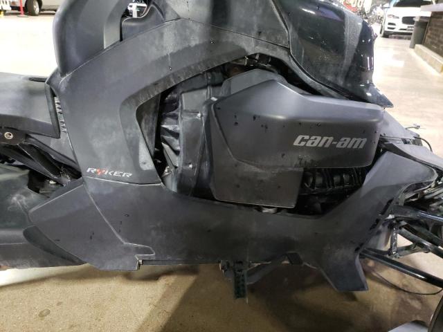 2021 CAN-AM RYKER - 3JB2FEF25MJ003531