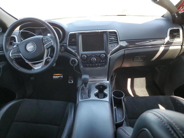 1C4RJFLG7HC604008 Jeep Grand Cherokee Trailhawk