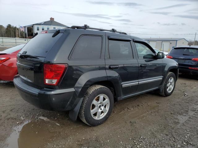1J4PR4GK6AC151602 Jeep Grand Cher