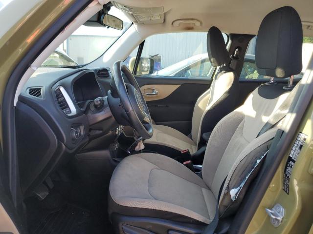 ZACCJABT0FPB52472 Jeep Renegade