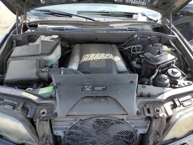5UXFB33562LH32195 BMW X5 4.4I