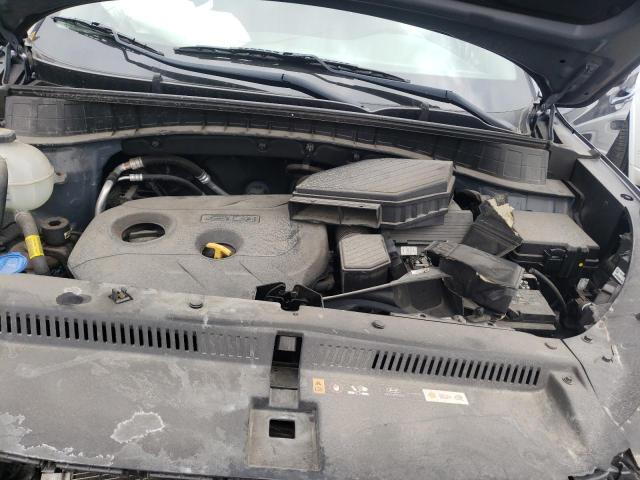 2018 HYUNDAI TUCSON SEL KM8J3CA48JU679858