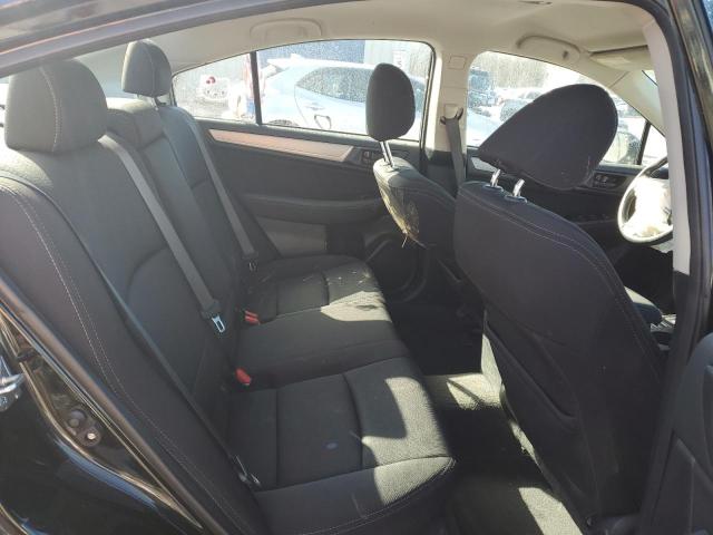 4S3BNAB67H3037638 Subaru Legacy