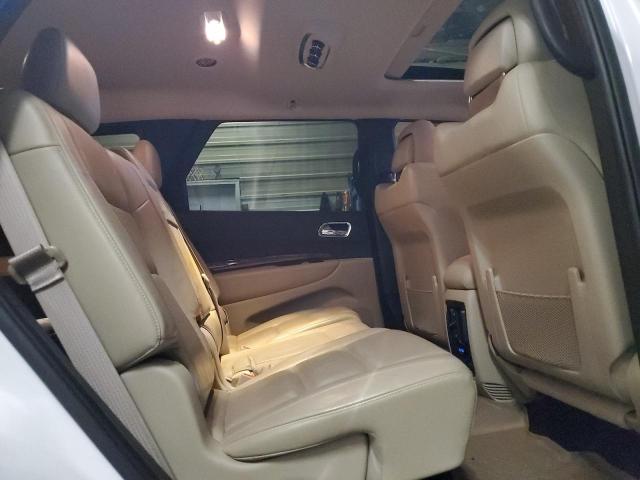 2017 DODGE 15 CLUB CC 1C4RDJEG3HC686486