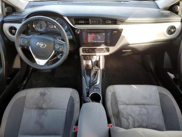 2017 TOYOTA CORLLA L L 2T1BURHE8HC936094