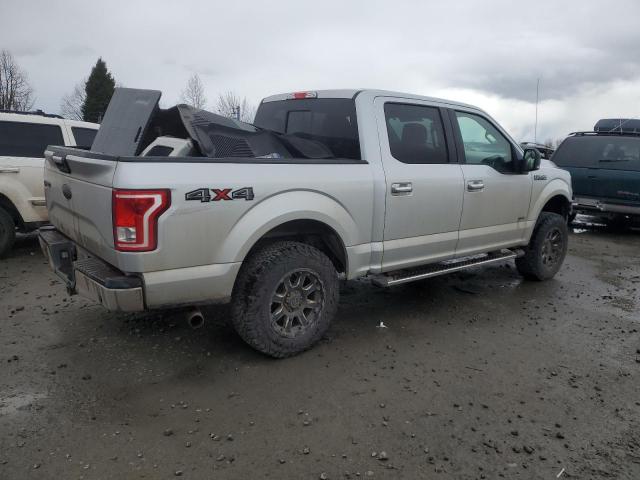 2016 FORD F150 SUPER 1FTEW1EG0GKE17567