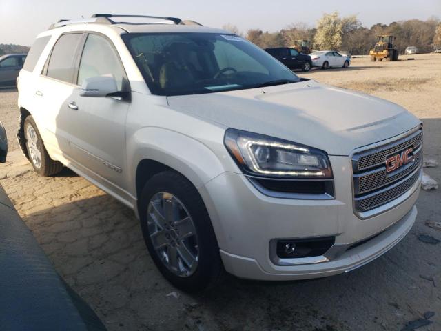 2015 GMC ACADIA DEN 1GKKRTKD3FJ185815