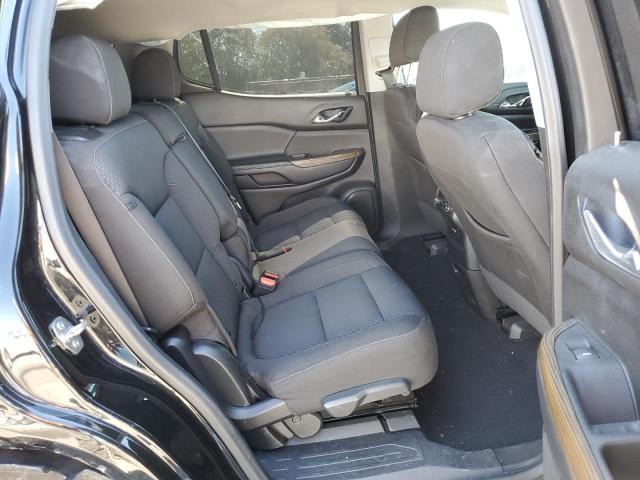 1GKKNKLA3MZ219972 GMC ACADIA SLE