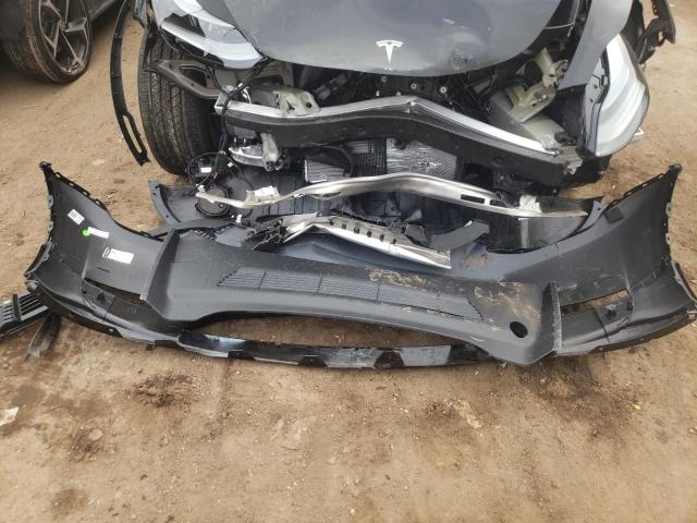 Фото: 7SAYGDEE5PF665971 - 12