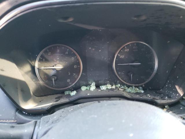 4S4BTGUD7N3240928 Subaru Outback Wilderness